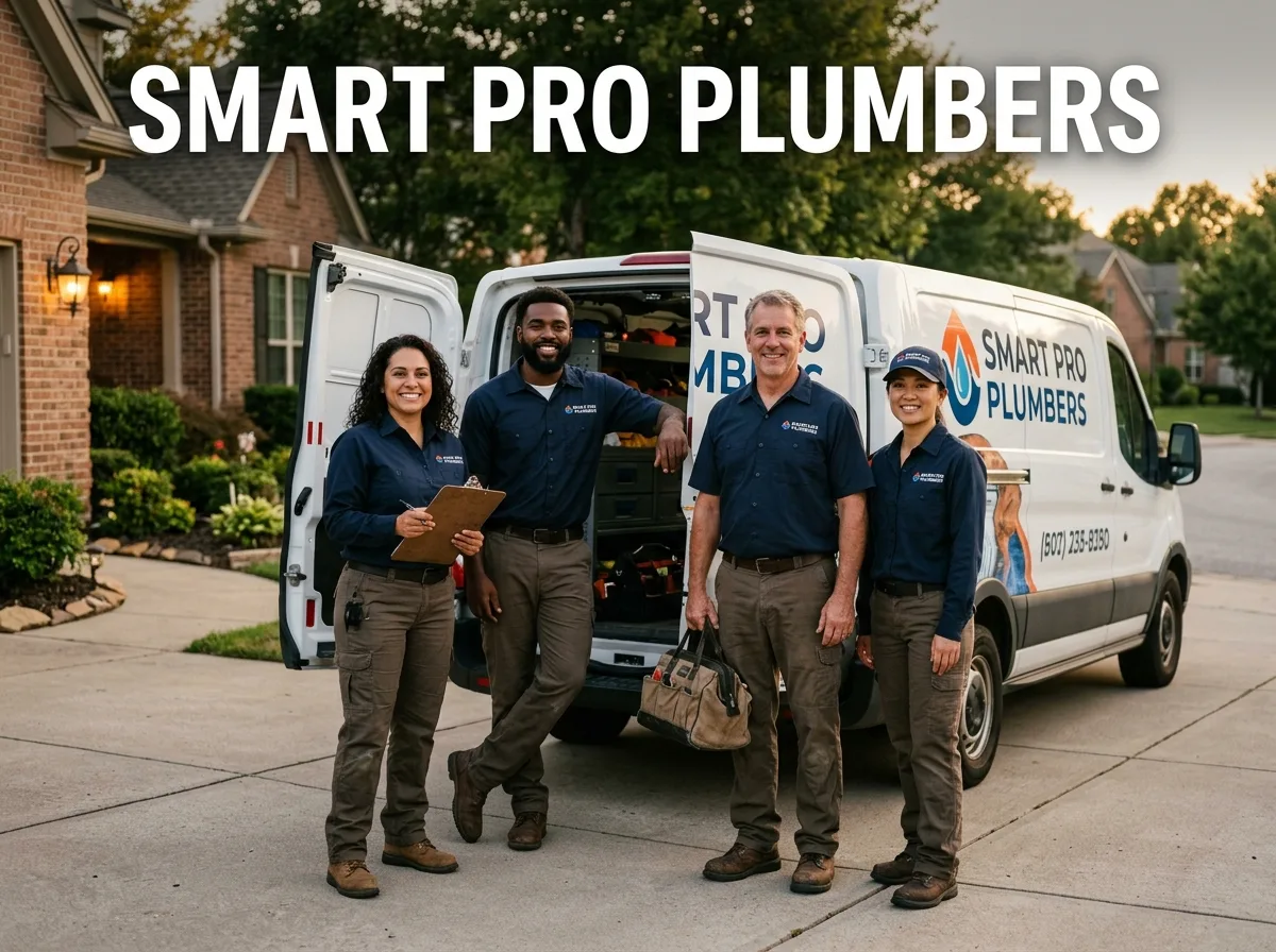 Water Heater Repair company in Warren Center, PA