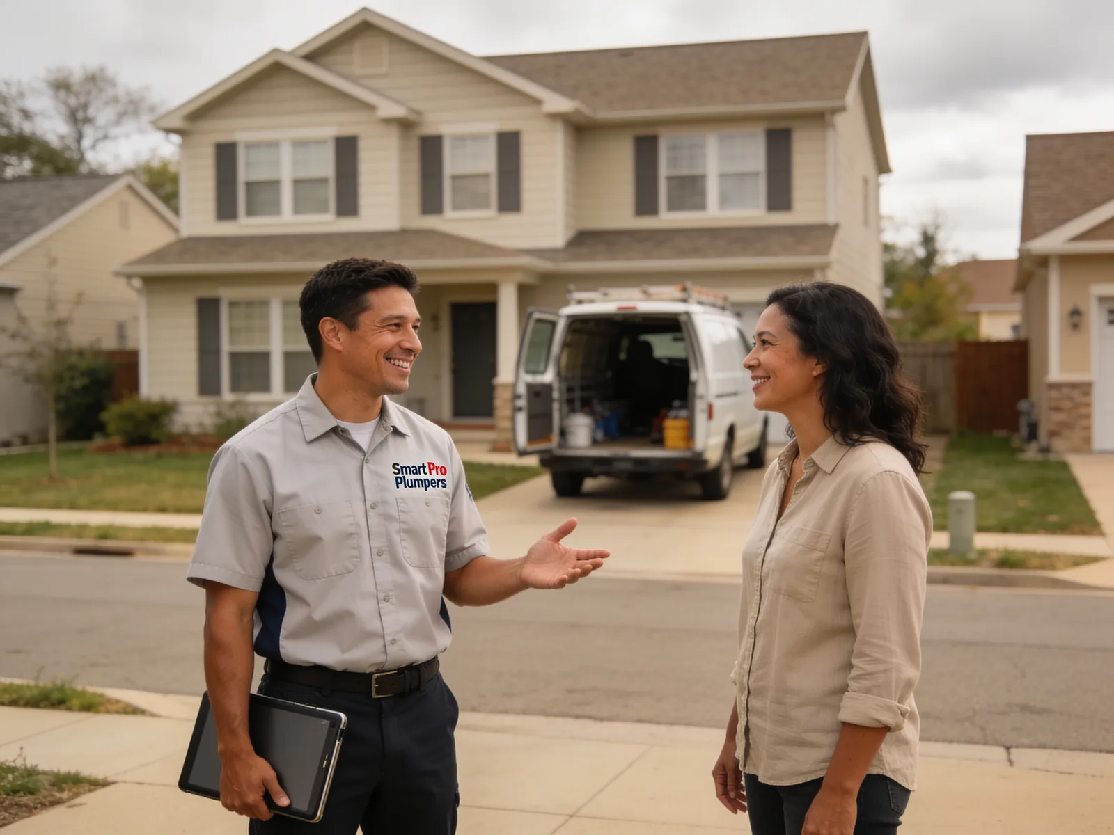 Water Heater Repair Warren Center, PA FAQs